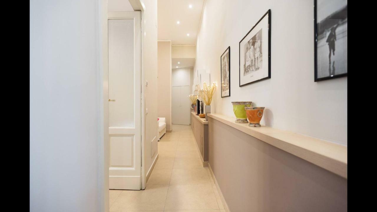 Civico118 Short Lets Appartement *