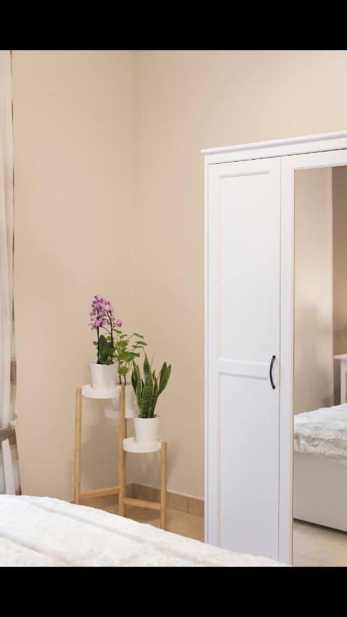 Appartement Civico118 Short Lets *