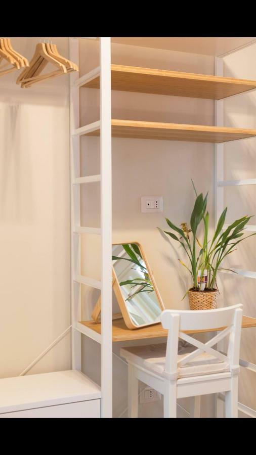 Apartamento Civico118 Short Lets